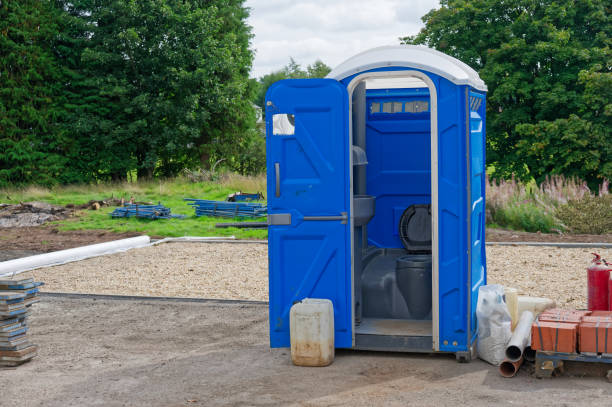 Best Long-Term Portable Toilet Rental in Oak Brook, IL